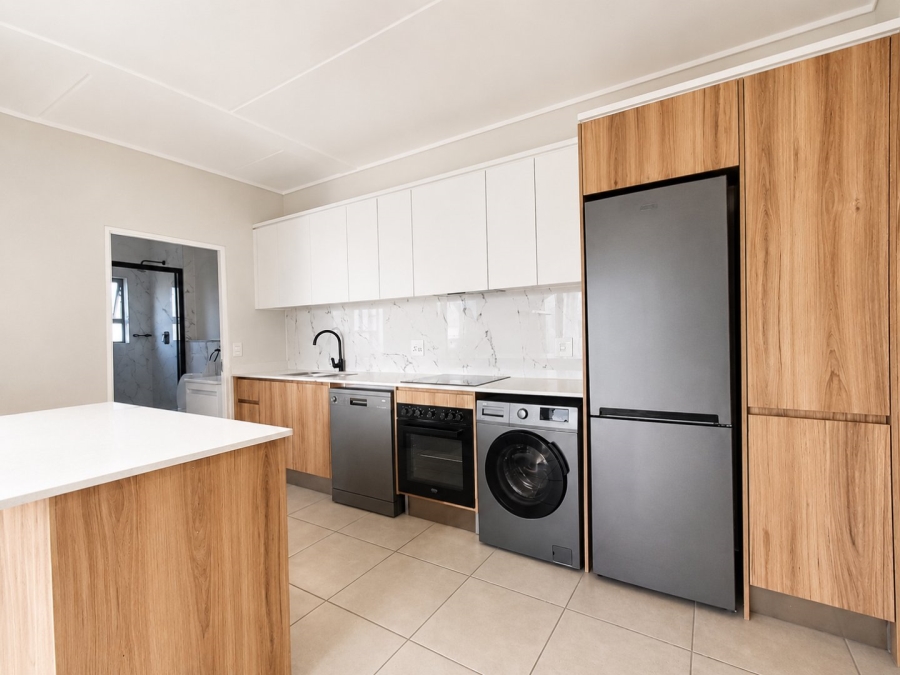 1 Bedroom Property for Sale in Sandown Western Cape